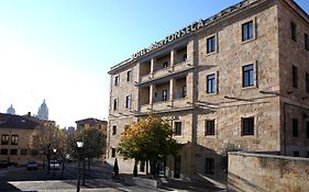 Hotel Abba Fonseca en Salamanca